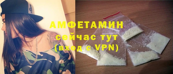 молекула духа Лихославль