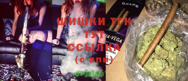 молекула духа Лихославль